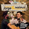 Jorge & Mateus